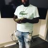jameswise907